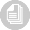 DIQP geprüfte Service Qualität DIQP Gütesiegel für geprüfte Service Qualität