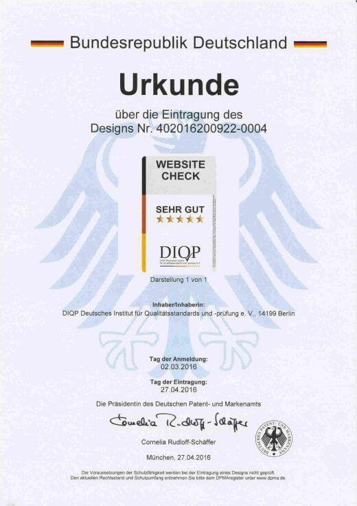 Website-Check Website-Check