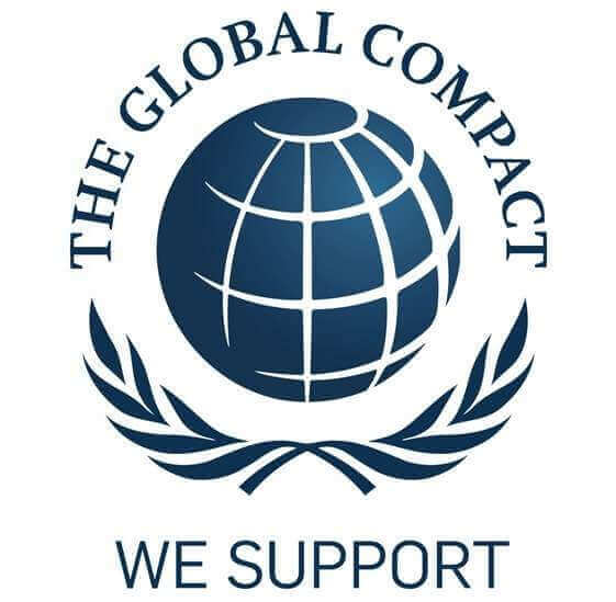 united-nations-global-compact2 united-nations-global-compact2