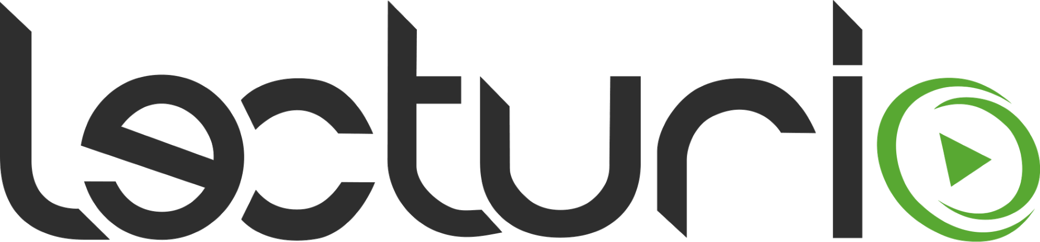 lecturio_logo lecturio_logo