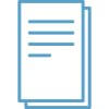 DIQP_Icons_web_Bericht DIQP_Icons_web_Bericht