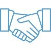 DIQP_Icons_web_Schlichtung DIQP_Icons_web_Schlichtung