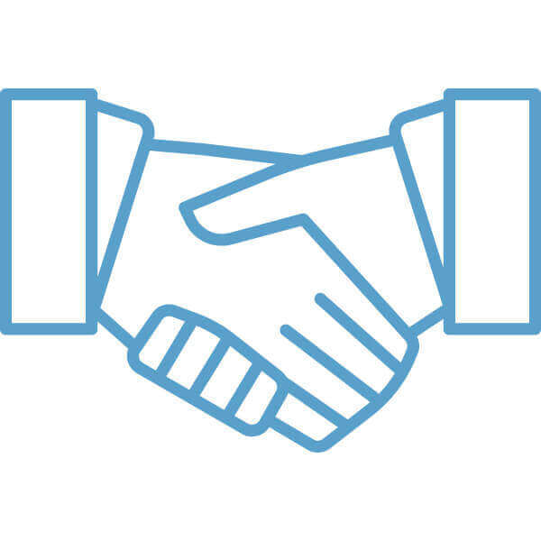 DIQP_Icons_web_Schlichtung DIQP_Icons_web_Schlichtung