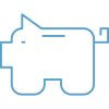 DIQP_Icons_web_Unabhaengigkeit DIQP_Icons_web_Unabhaengigkeit