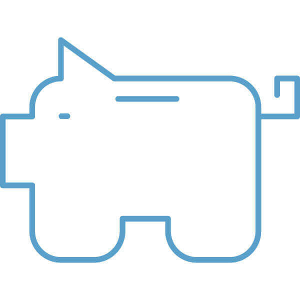 DIQP_Icons_web_Unabhaengigkeit DIQP_Icons_web_Unabhaengigkeit