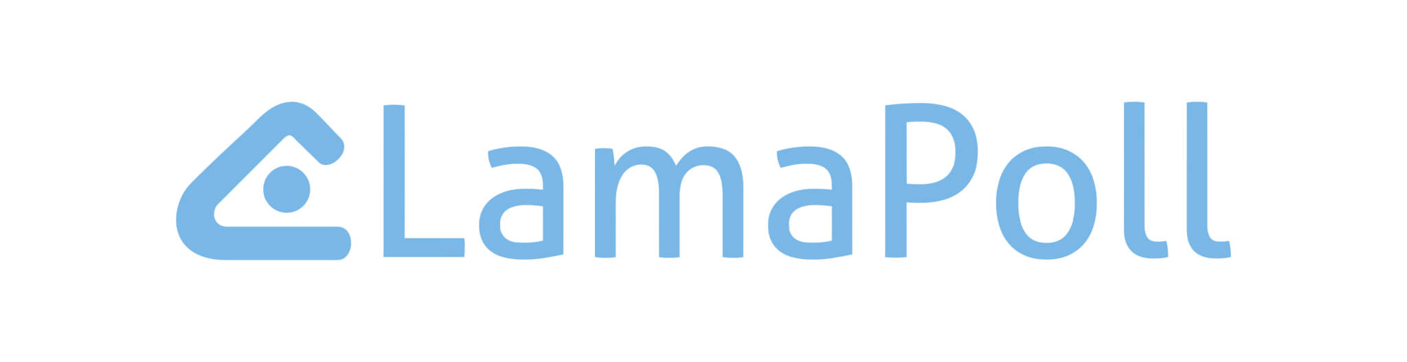 lamapoll_logo lamapoll_logo