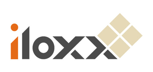 iloxx-Logo2 iloxx-Logo2