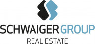 schwaiger_group schwaiger_group