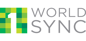 1worldsync 1worldsync
