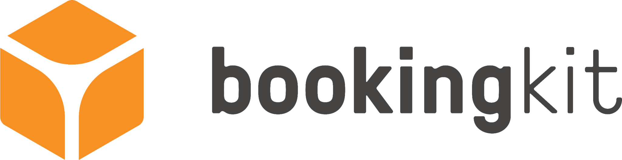 bookingkit_Logo bookingkit_Logo