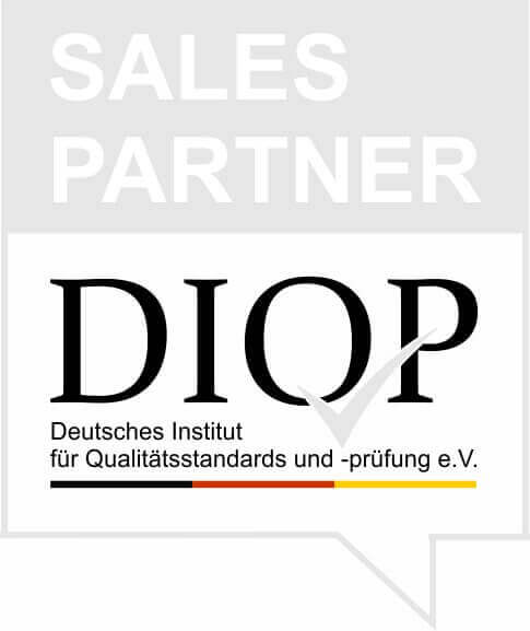 Sales-Partner-Logo