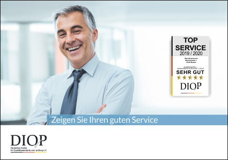 TOP_SERVICE_FLYER TOP_SERVICE_FLYER