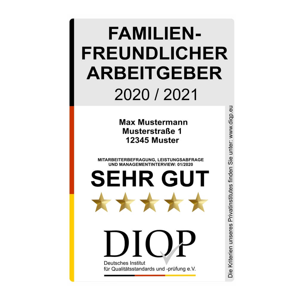 familienfreundlicher arbeitgeber familienfreundlicher arbeitgeber