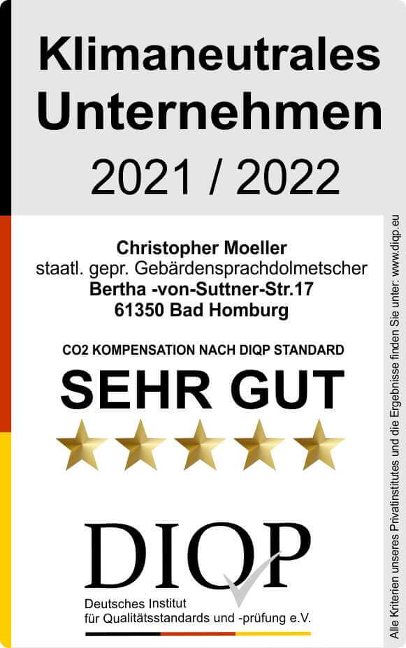 Klimaneutrales_Unternehmen2_klein Klimaneutrales_Unternehmen2_klein