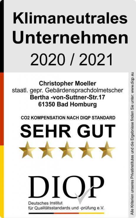 Klimaneutrales_Unternehmen_klein Klimaneutrales_Unternehmen_klein