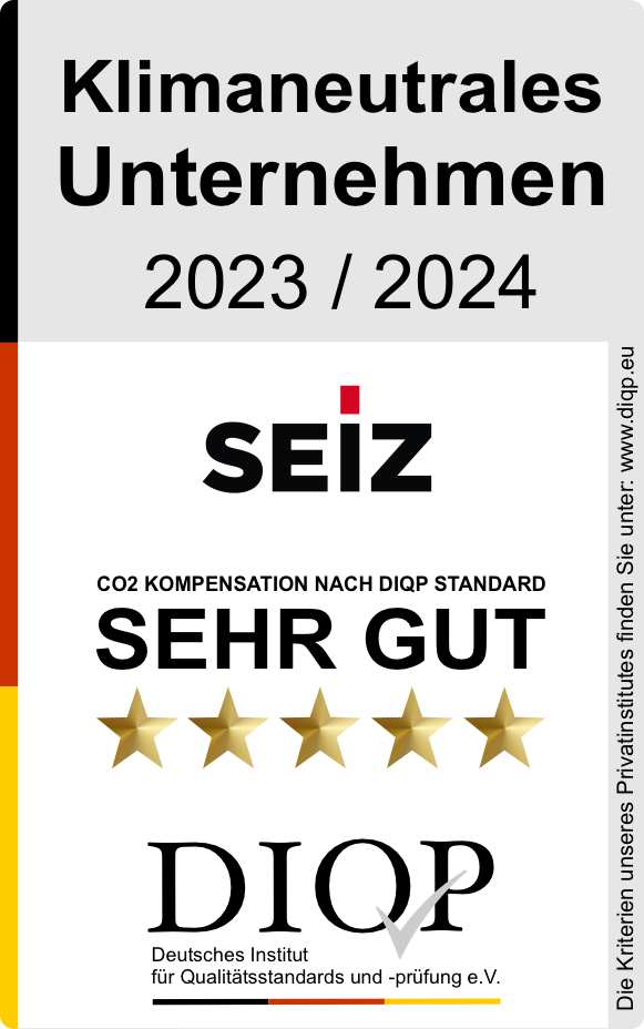 Seiz