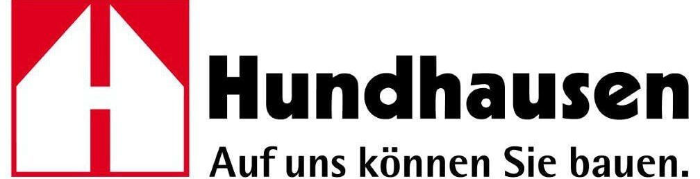 hundhausen-logo