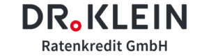 logo-drklein