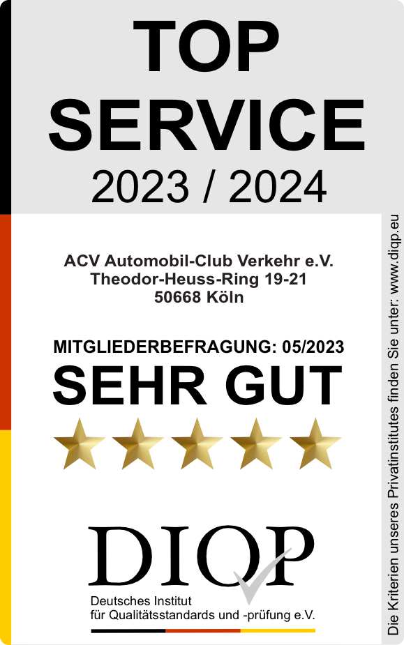 Automobil-Club Verkehr