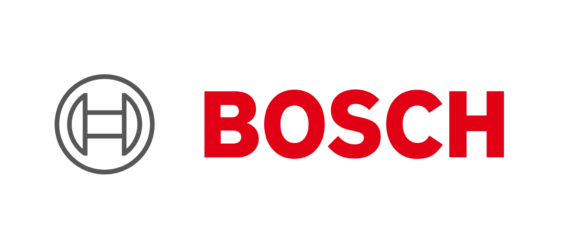 Bosch Logo