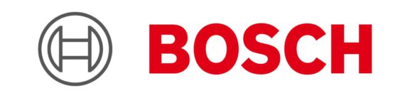 Bosch Logo Bosch Logo