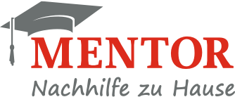 Mentor Logo