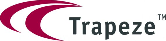 trapeze_logo