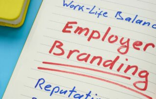 Employer Branding