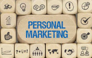 Personalmarketing