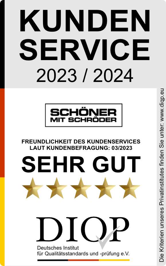 KundenService