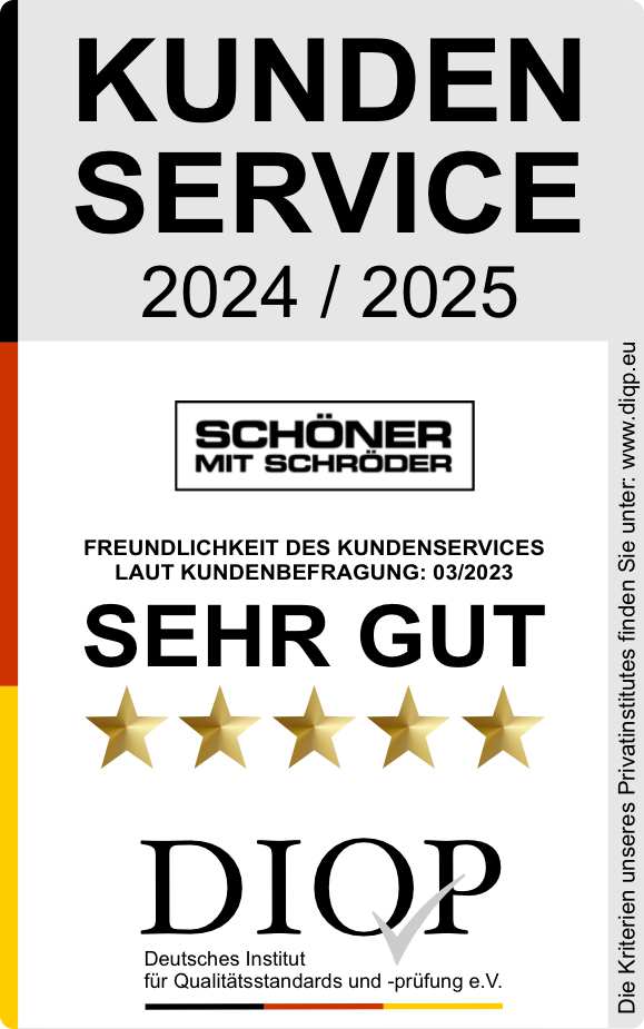 KundenService