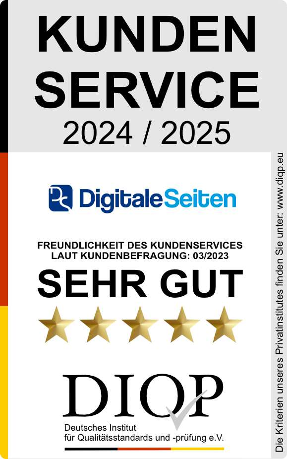 Marktplatz Mittelstand GmbH & Co. KG