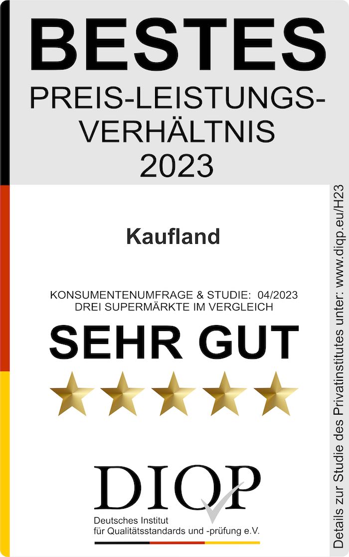 Kaufland
