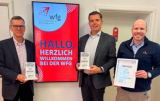 Familienfreundlicher-Arbeitgeber-wfg-soest