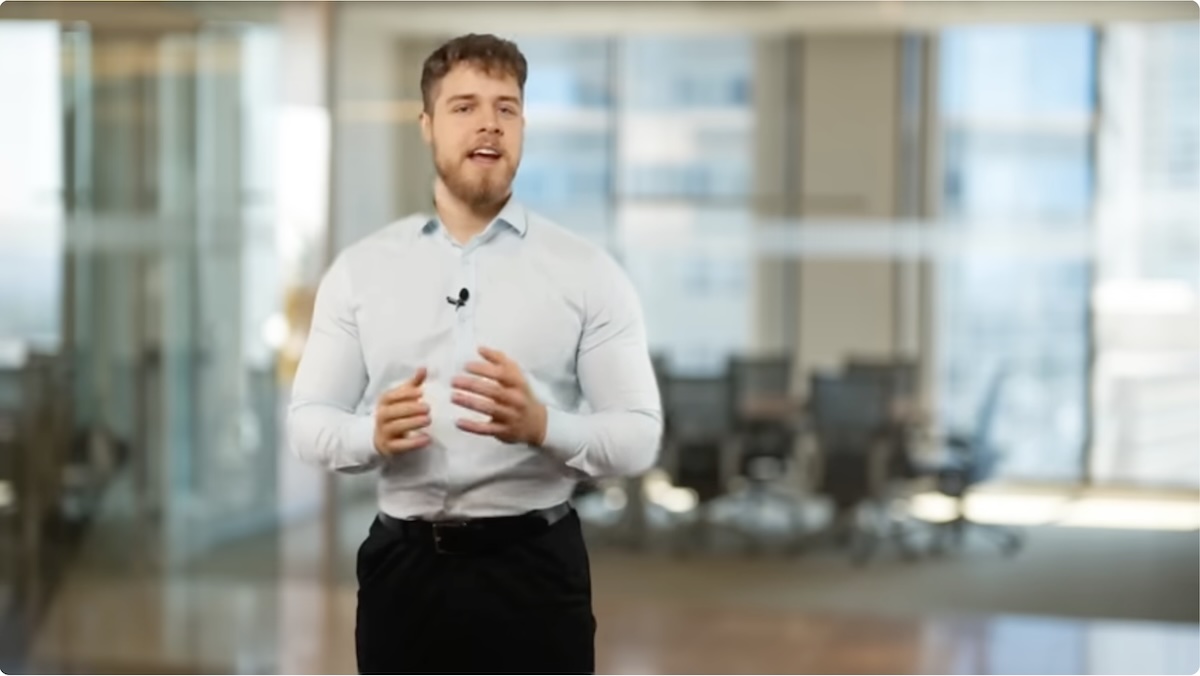 Top-Arbeitgeber-Arbeitgebersiegel-fuer-Arbeitgeber-mit-Zukunft