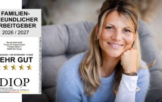 Mandy Nahrstedt Mandy Nahrstedt