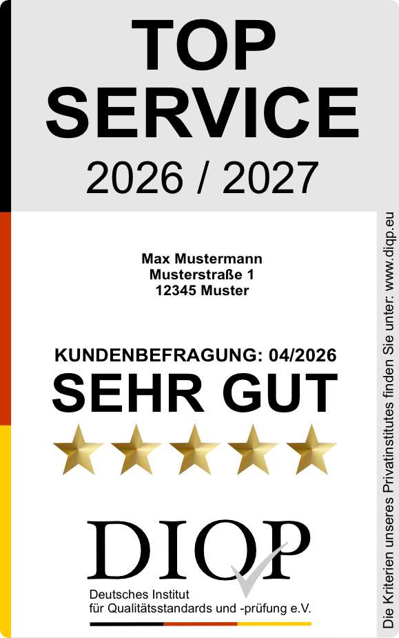 Top Service Top Service