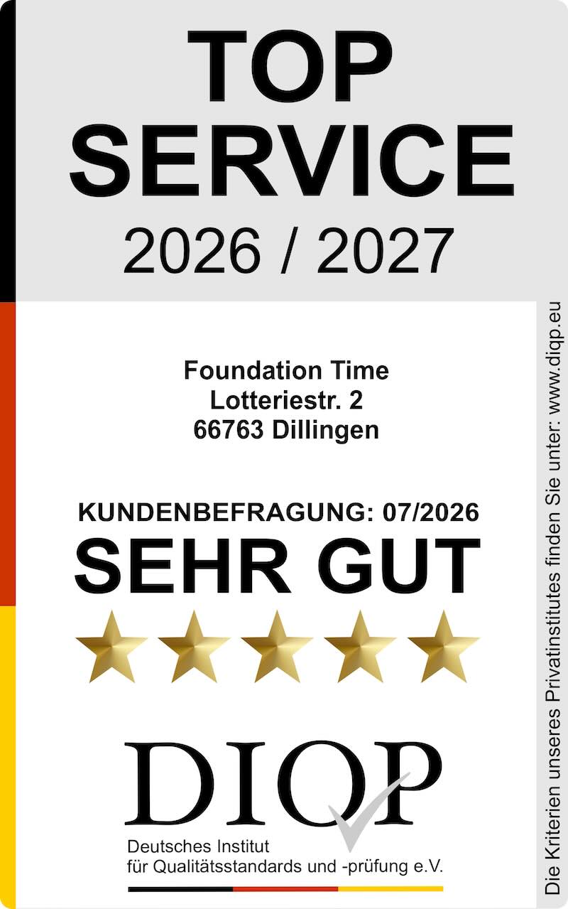 Top Service Top Service